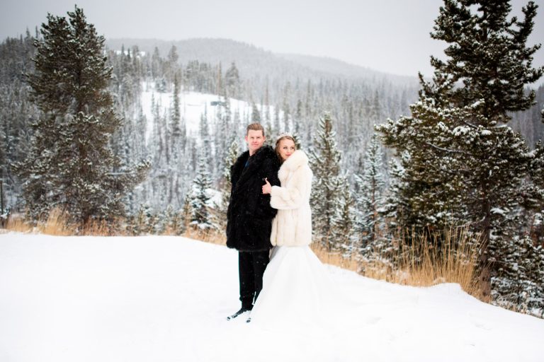 Colorado Wedding Photographer Colorado Wedding Photographer