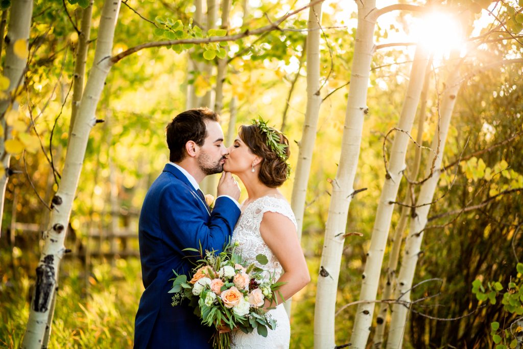 Colorado Wedding Photographer Colorado Wedding Photographer
