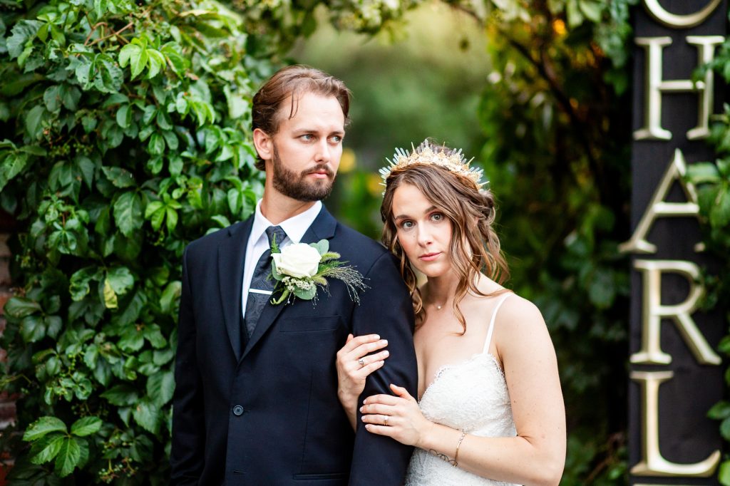 Colorado Wedding Photographer Colorado Wedding Photographer