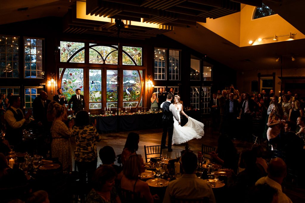 Colorado Wedding Photographer Colorado Wedding Photographer