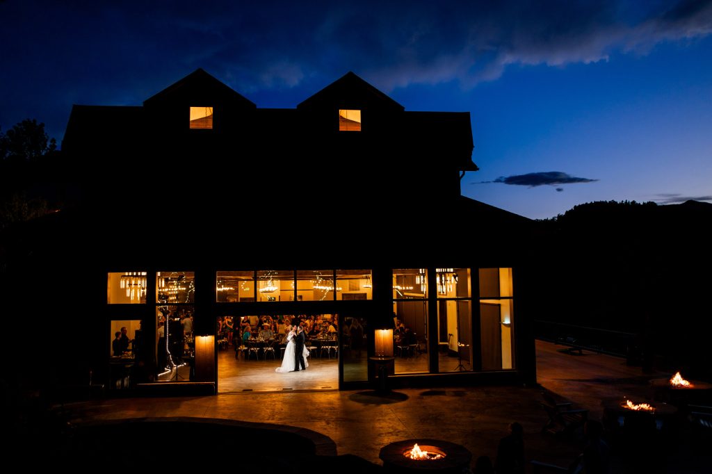 Colorado Wedding Photographer Colorado Wedding Photographer