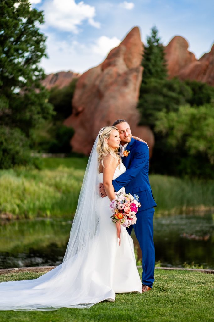 Colorado Wedding Photographer Colorado Wedding Photographer