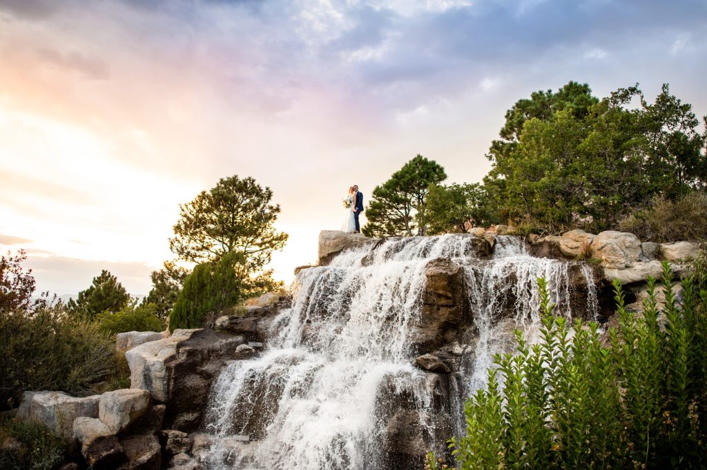 Colorado Wedding Photographer Colorado Wedding Photographer