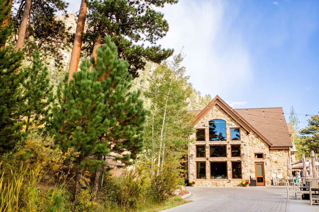 top-wedding-venues-in-estes_002 - Colorado Wedding Photographer Colorado Wedding Photographer