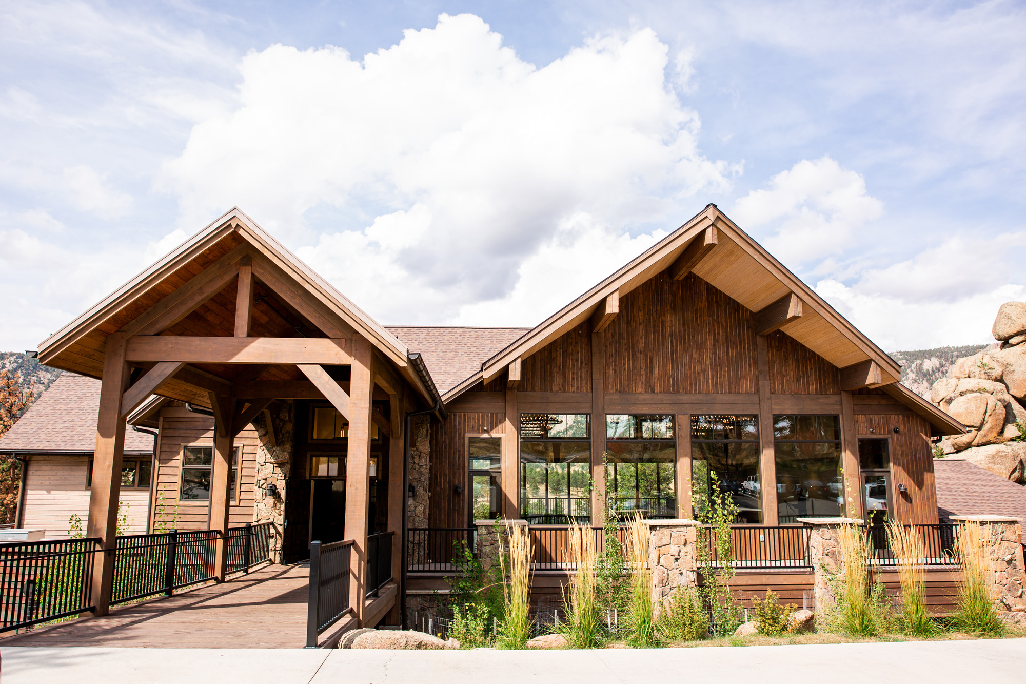 Colorado Wedding Photographer Colorado Wedding Photographer