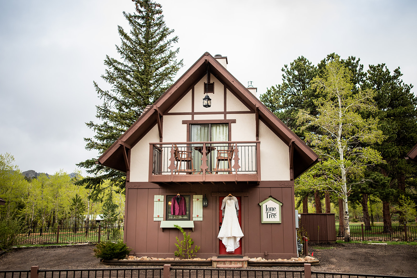 Colorado Wedding Photographer Colorado Wedding Photographer