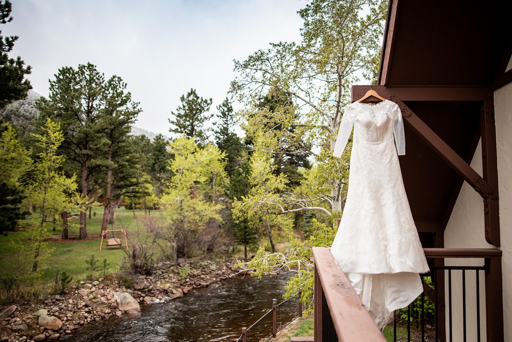 Colorado Wedding Photographer Colorado Wedding Photographer