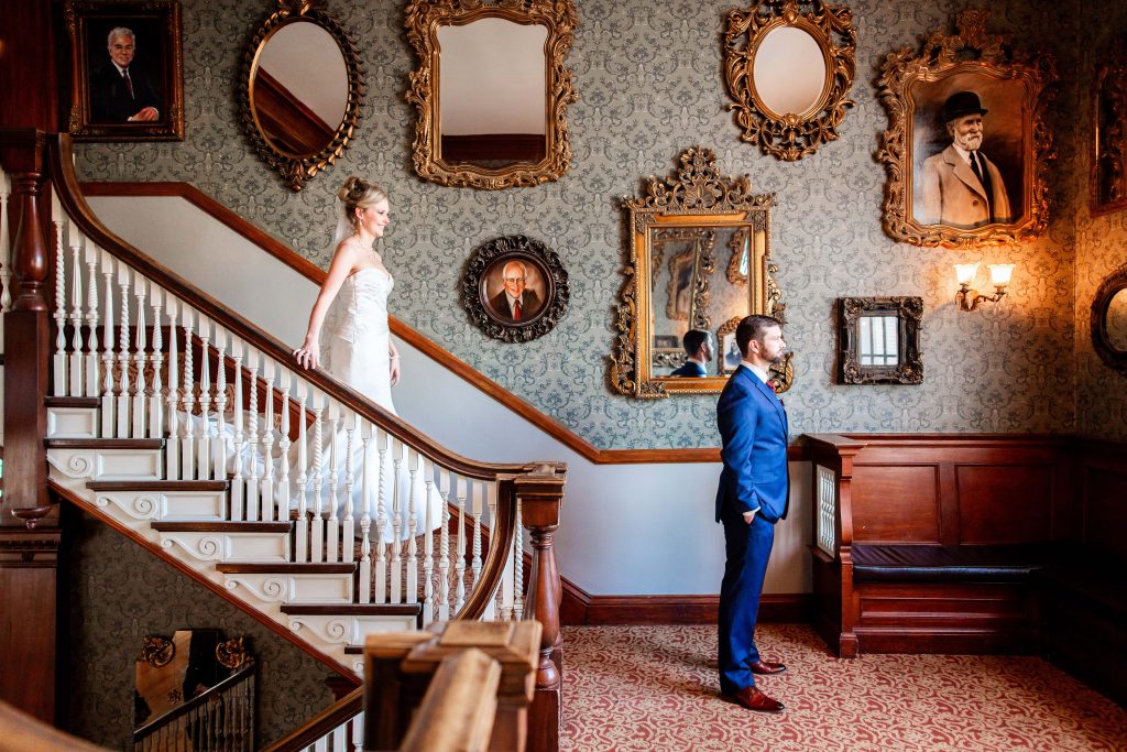 top-wedding-venues-in-estes_051 - Colorado Wedding Photographer Colorado Wedding Photographer