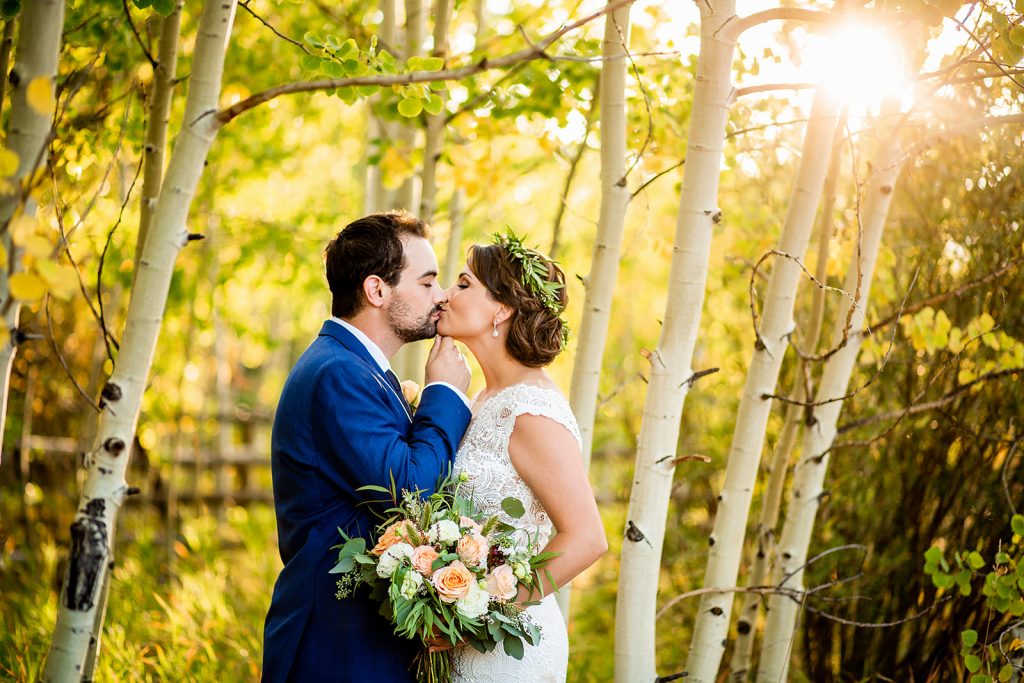 Colorado Wedding Photographer Colorado Wedding Photographer