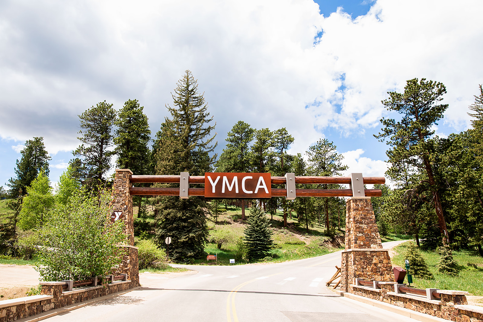 Colorado Wedding Photographer