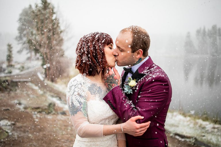 Colorado Wedding Photographer Colorado Wedding Photographer