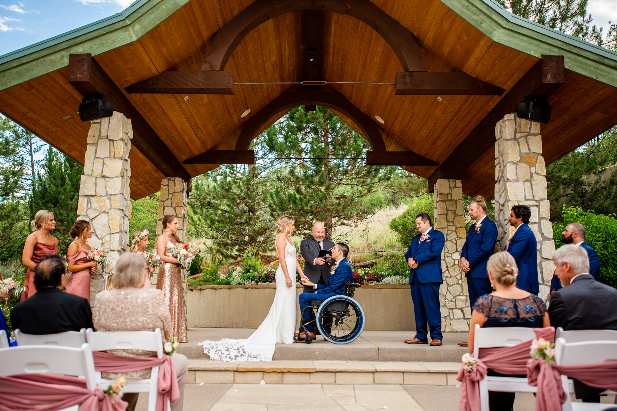 Colorado Wedding Photographer Colorado Wedding Photographer