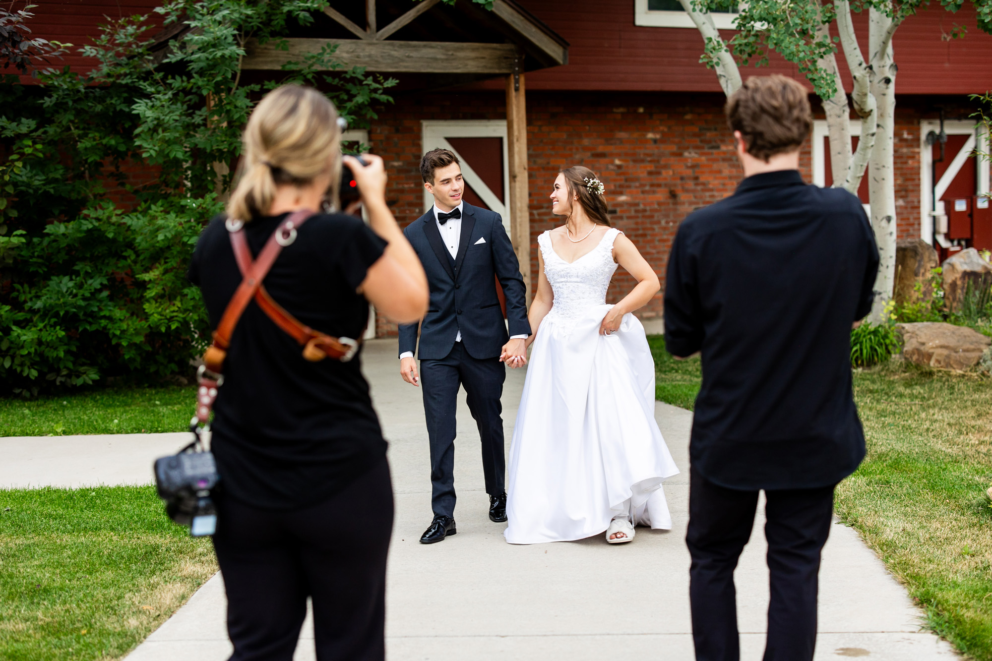 Colorado Wedding Photographer Colorado Wedding Photographer