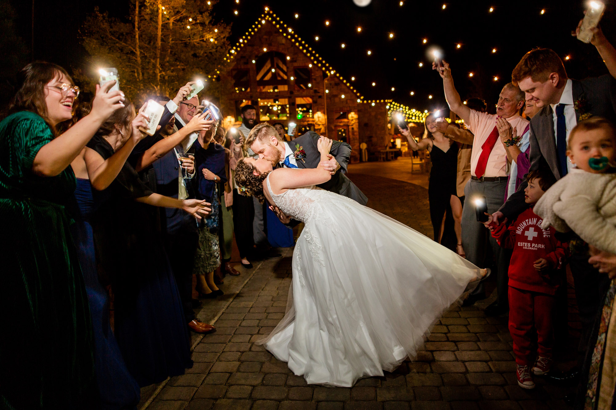 Colorado Wedding Photographer Colorado Wedding Photographer