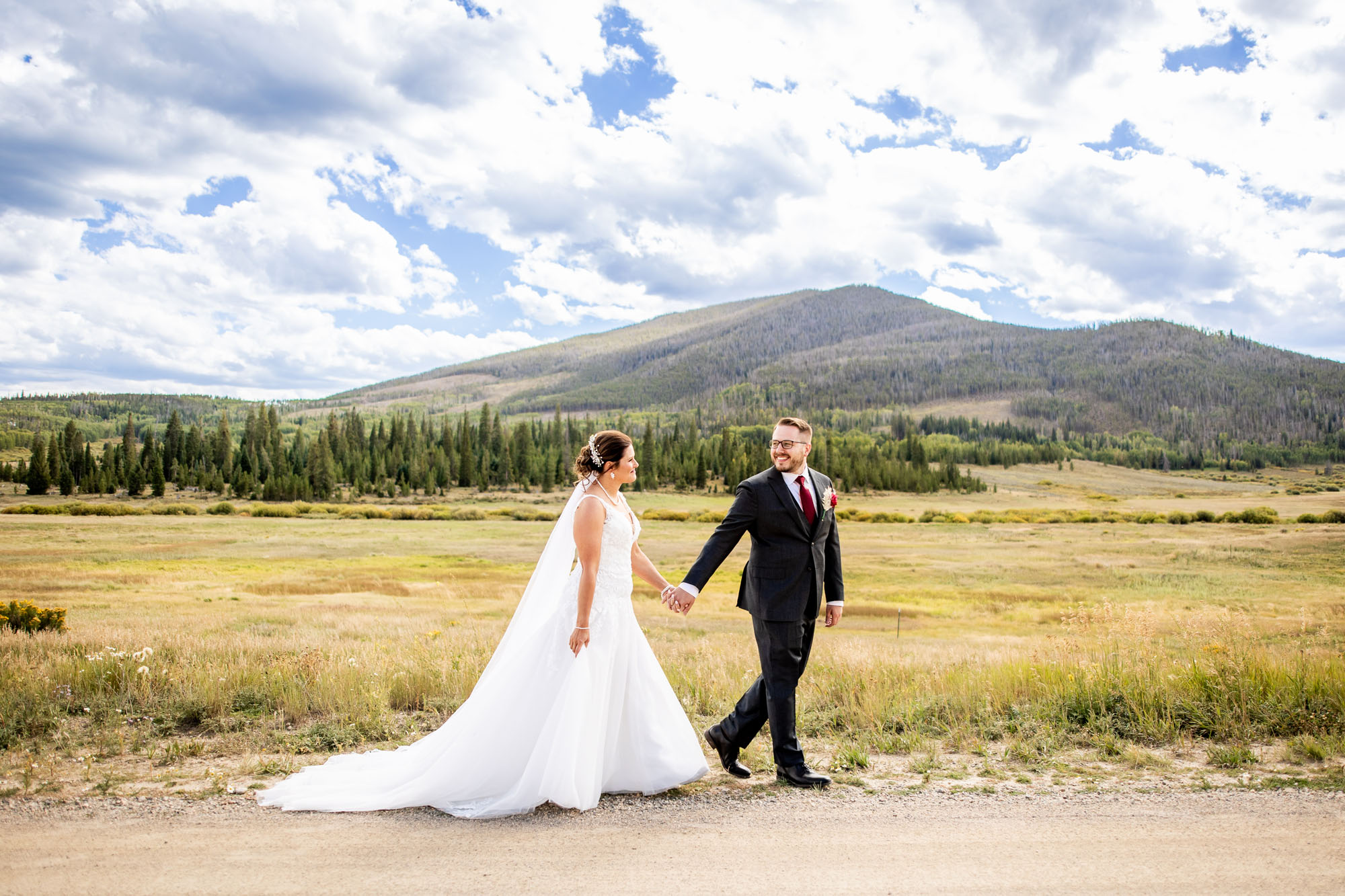 Colorado Wedding Photographer Colorado Wedding Photographer