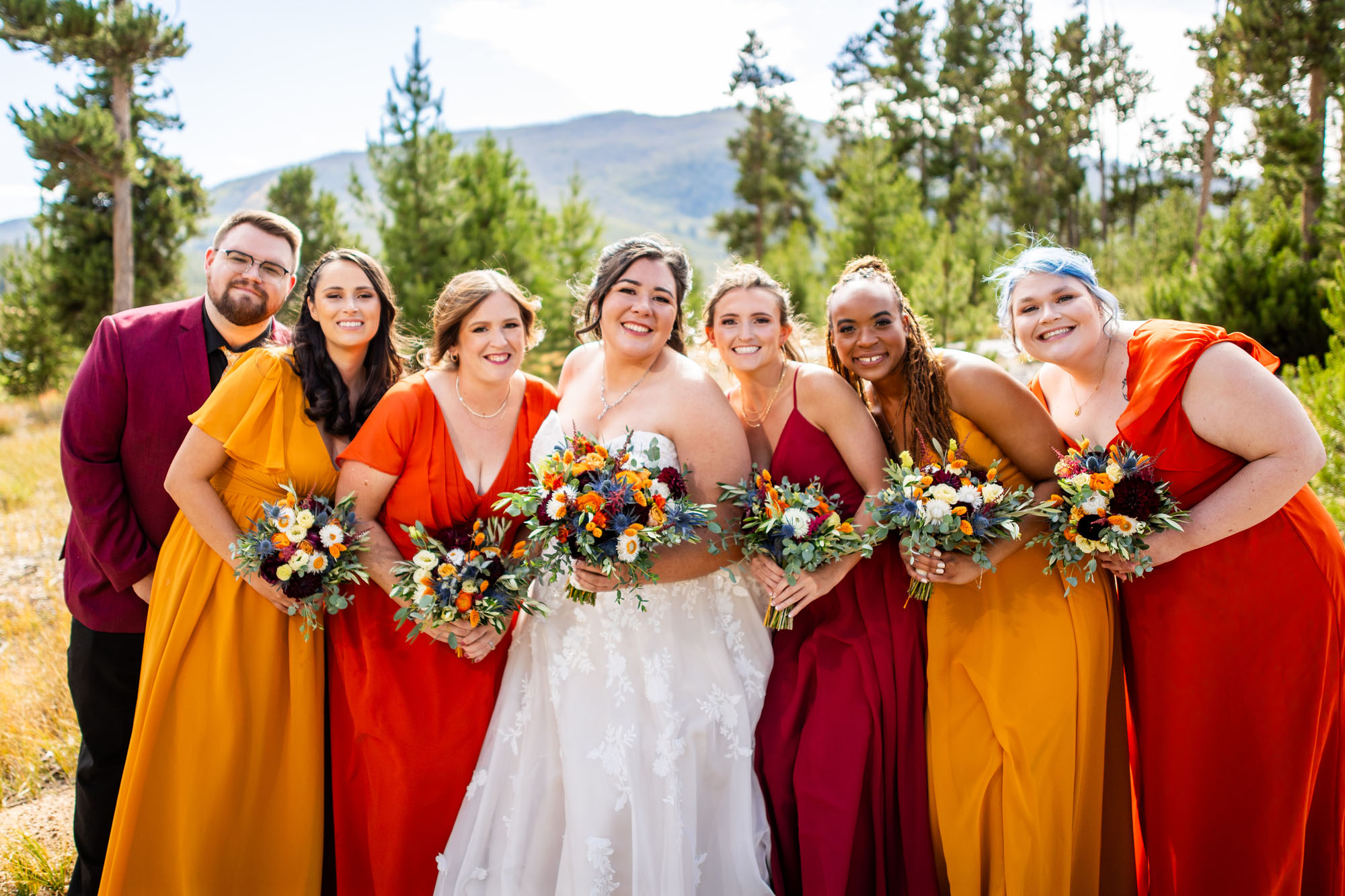 Colorado Wedding Photographer Colorado Wedding Photographer