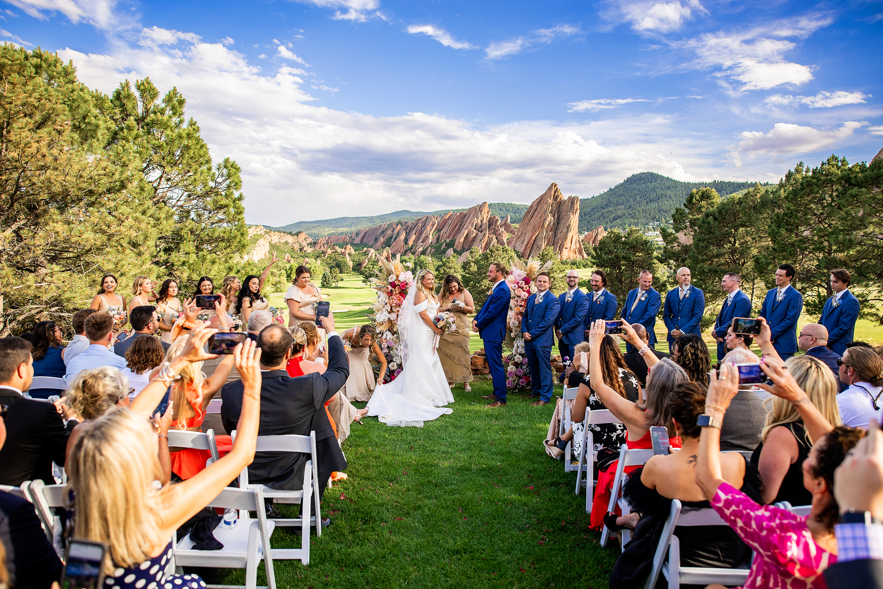 Colorado Wedding Photographer Colorado Wedding Photographer