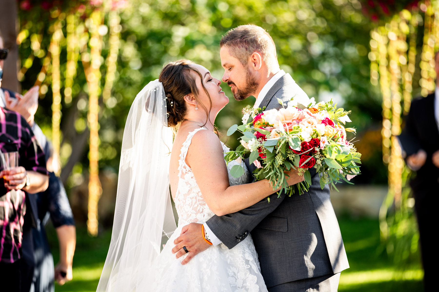 Colorado Wedding Photographer Colorado Wedding Photographer