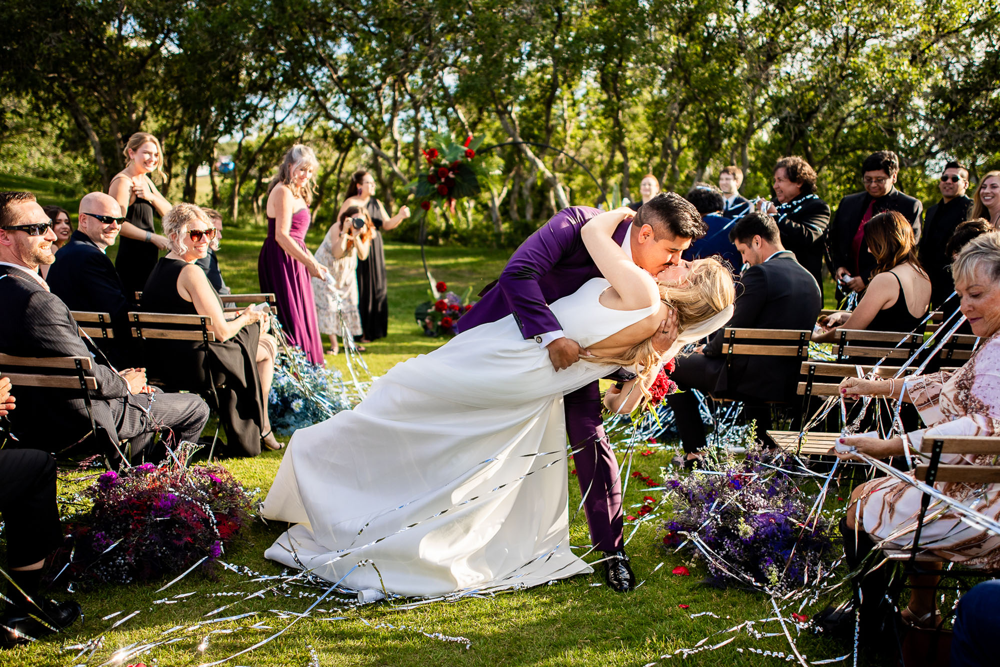 Colorado Wedding Photographer Colorado Wedding Photographer