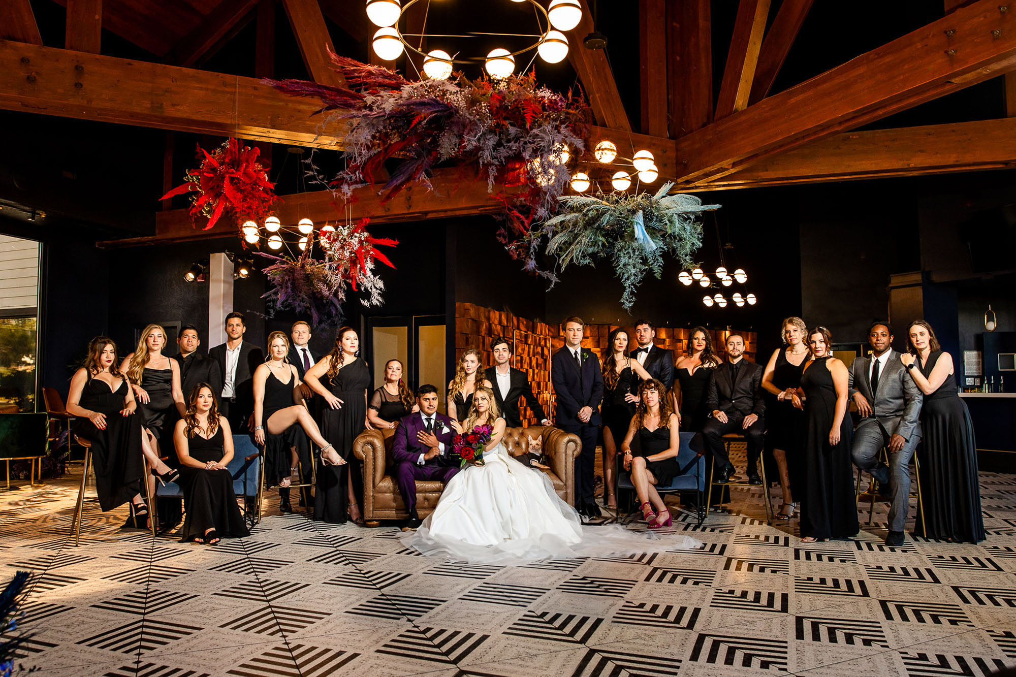 Colorado Wedding Photographer Colorado Wedding Photographer
