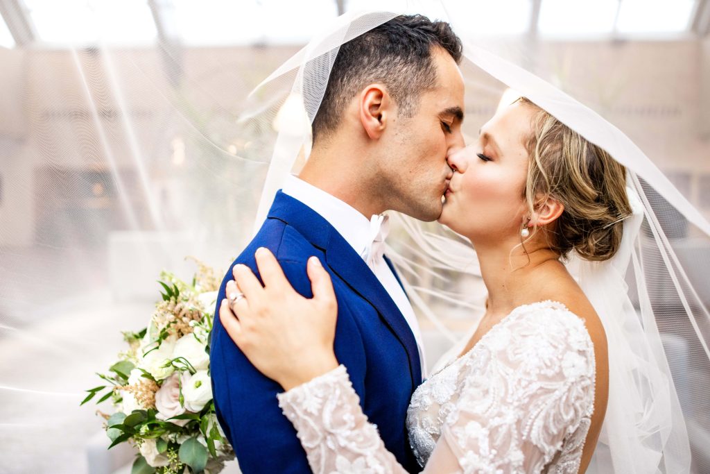 Colorado Wedding Photographer Colorado Wedding Photographer