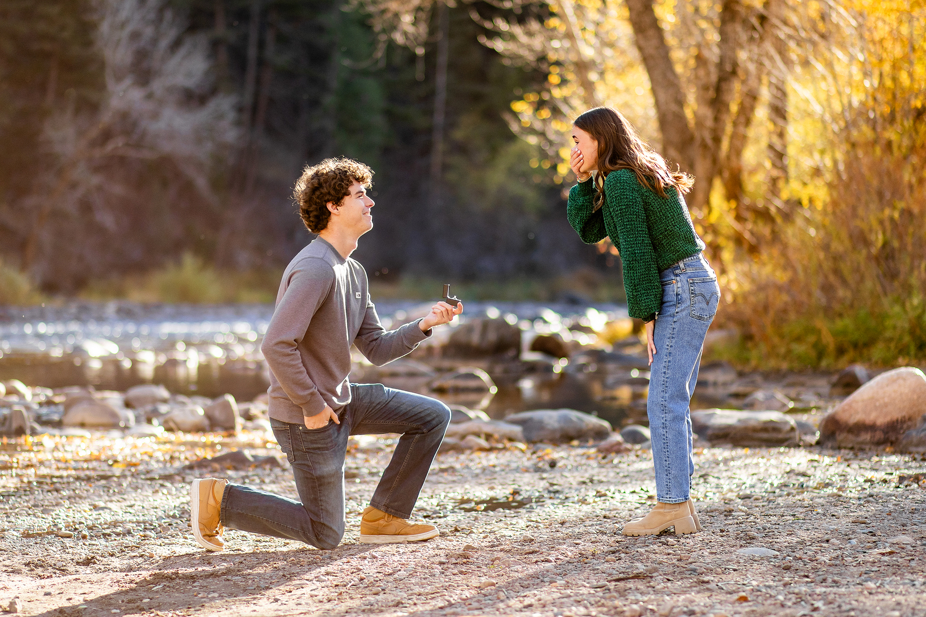 Colorado Wedding Photographer Colorado Wedding Photographer