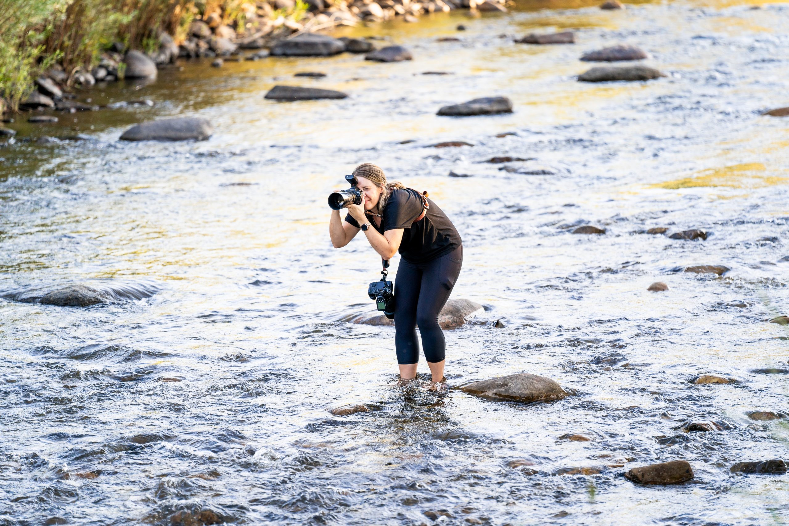 Colorado Wedding Photographer Colorado Wedding Photographer