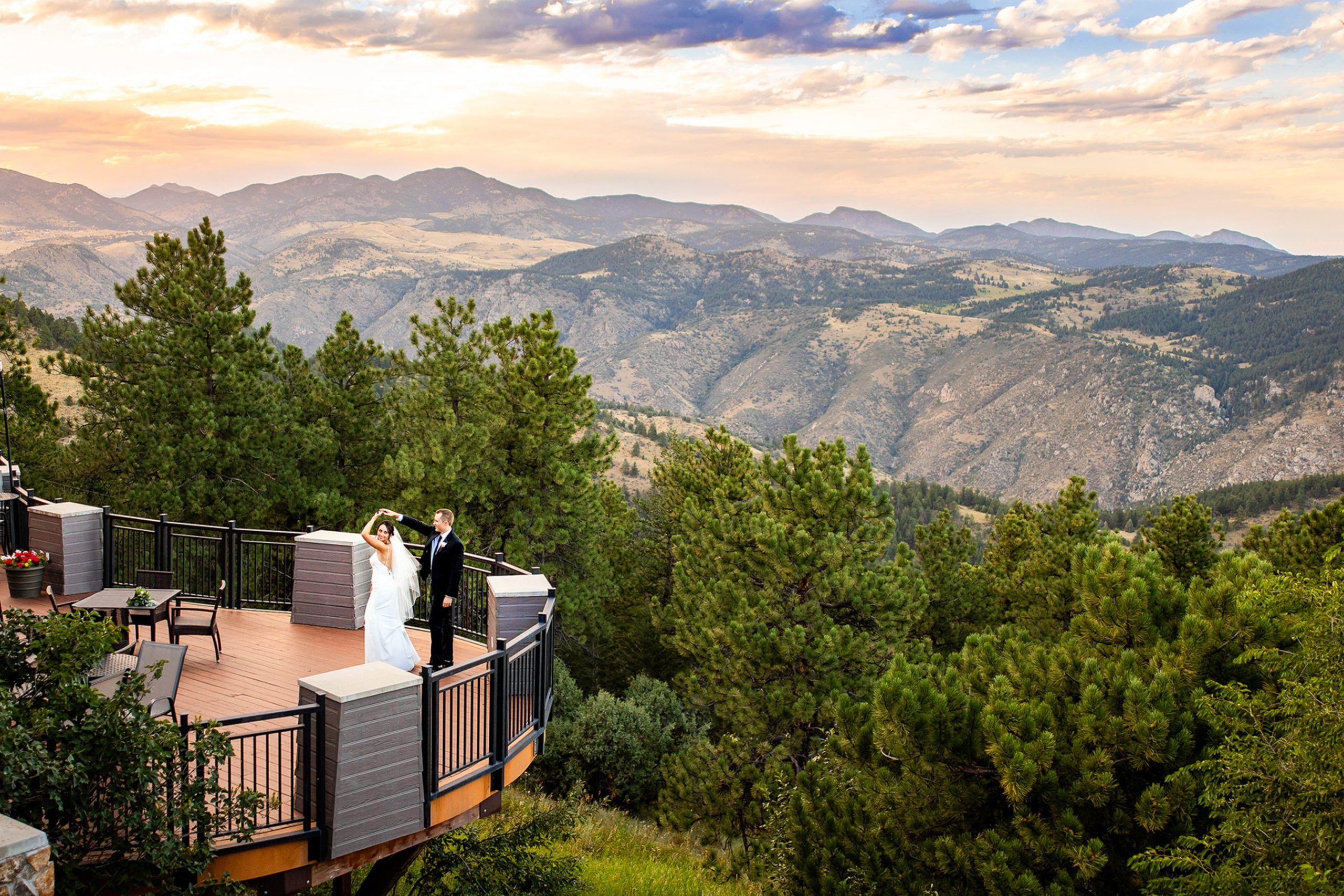 Colorado Wedding Photographer Colorado Wedding Photographer