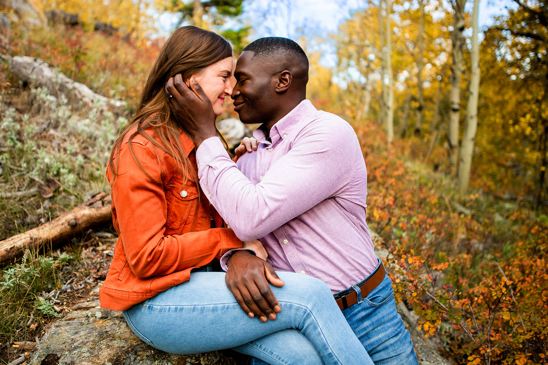 Colorado Wedding Photographer Colorado Wedding Photographer
