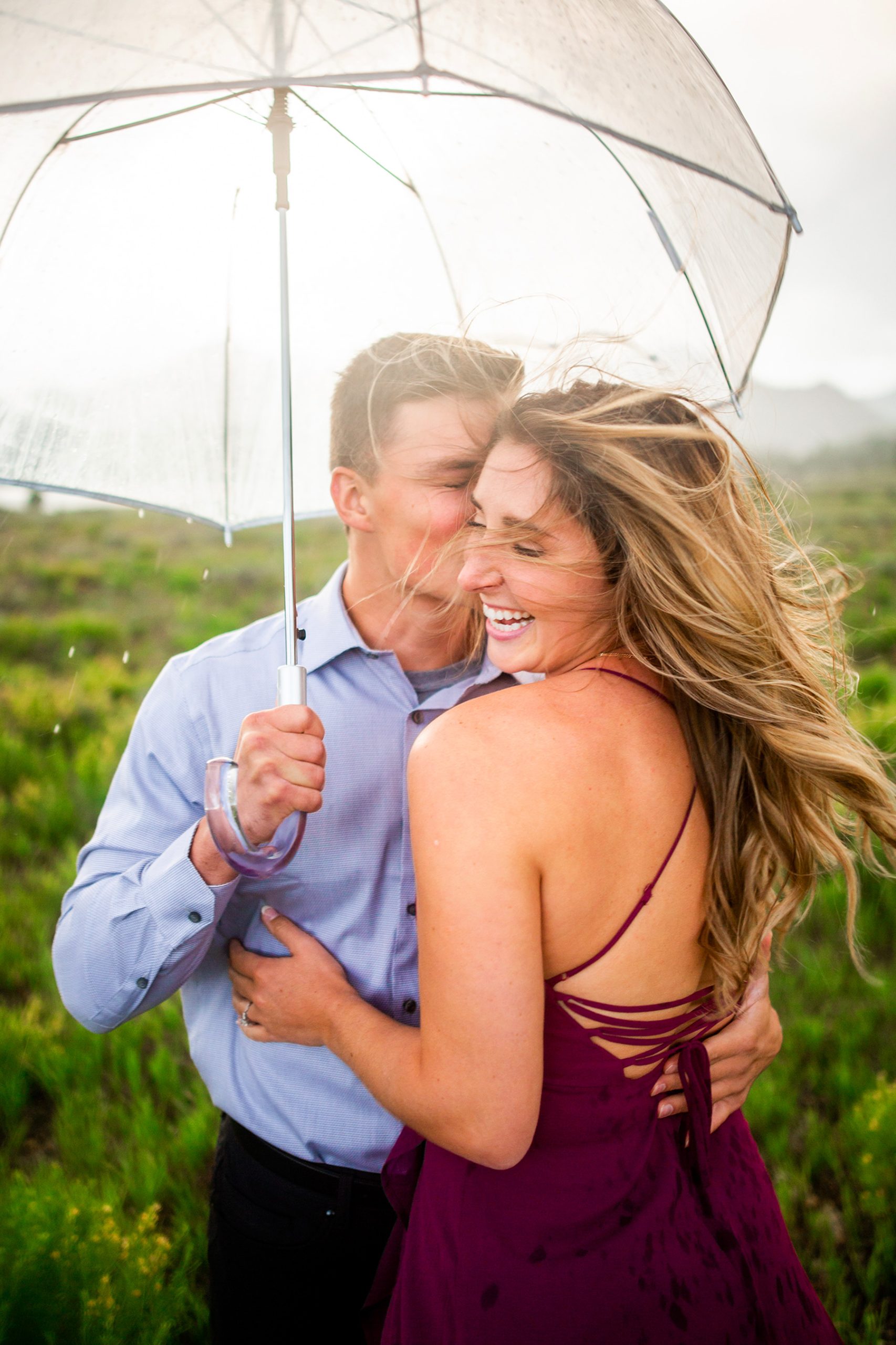 Colorado Wedding Photographer Colorado Wedding Photographer