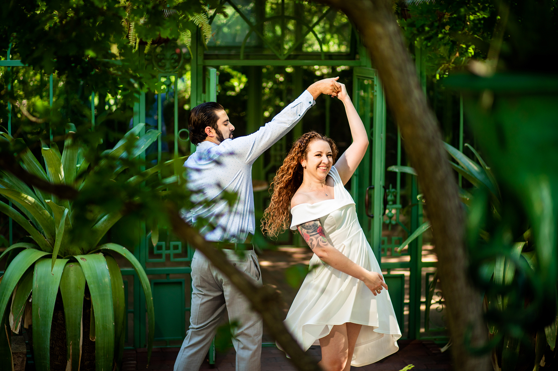 Colorado Wedding Photographer Colorado Wedding Photographer