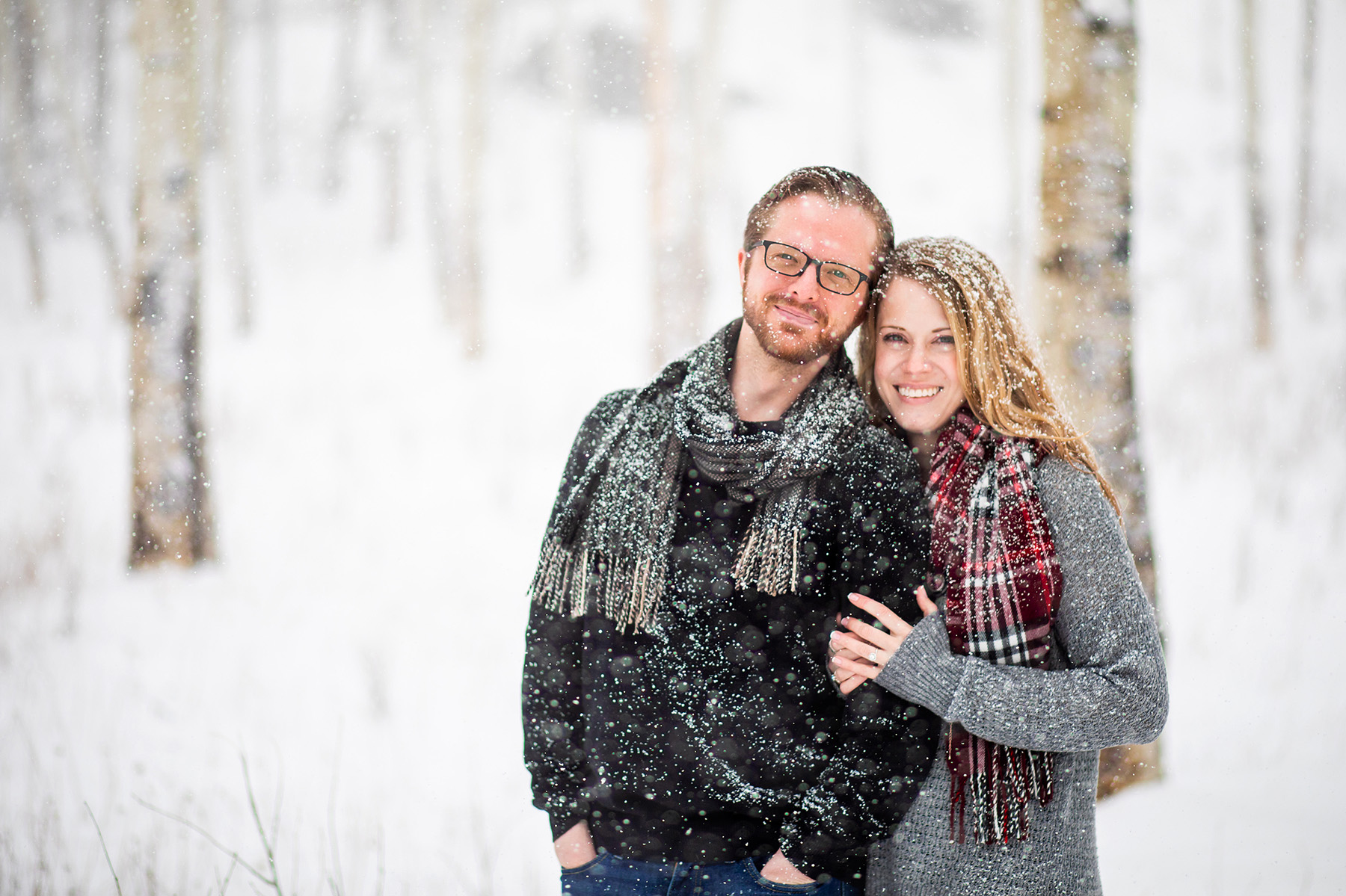 Colorado Wedding Photographer Colorado Wedding Photographer