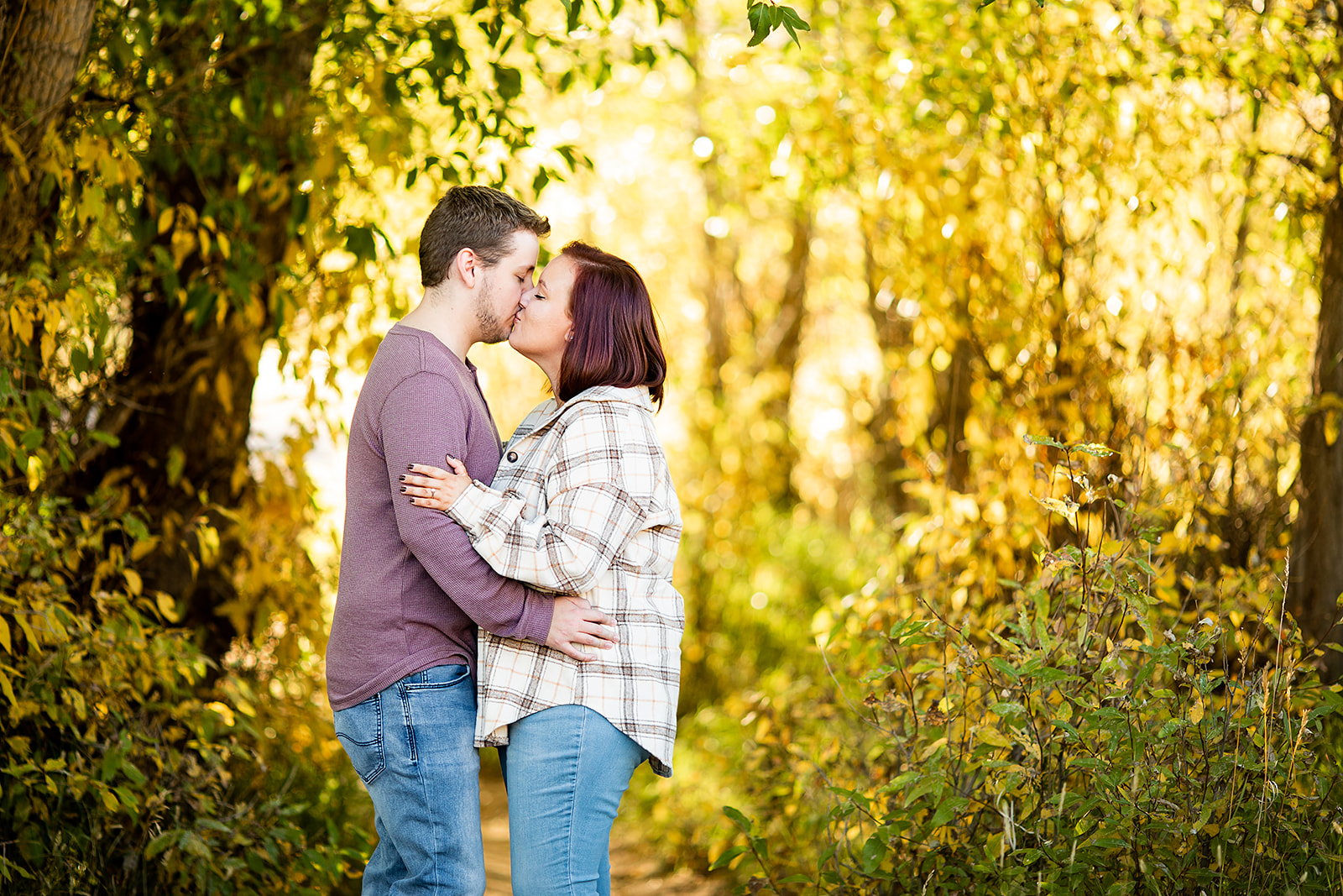 Colorado Wedding Photographer Colorado Wedding Photographer