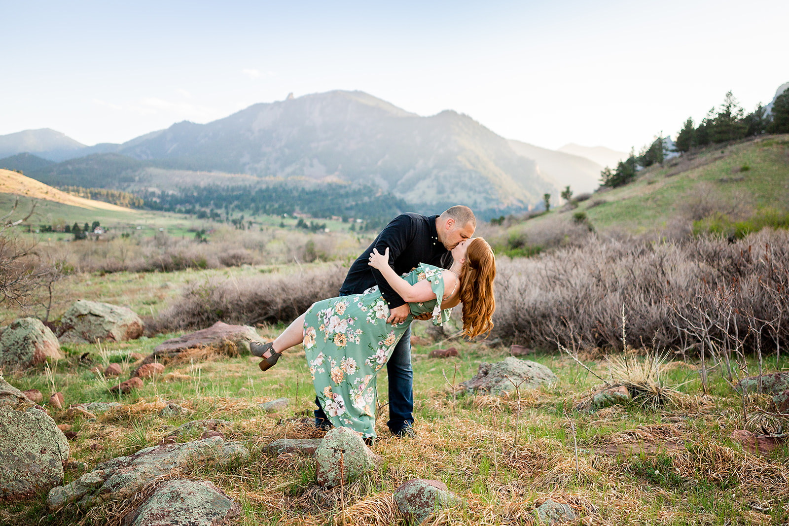 Colorado Wedding Photographer Colorado Wedding Photographer