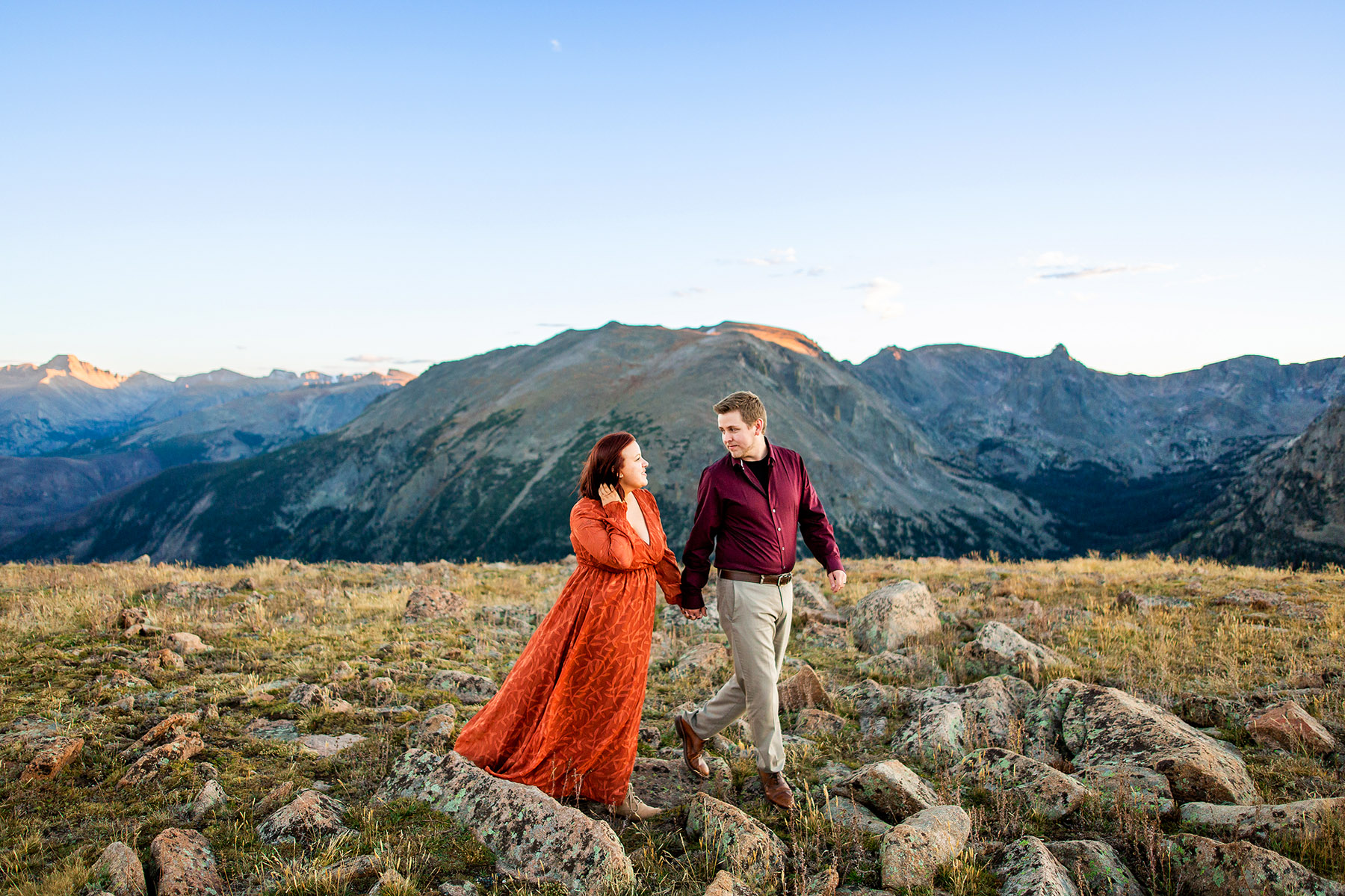 Colorado Wedding Photographer Colorado Wedding Photographer
