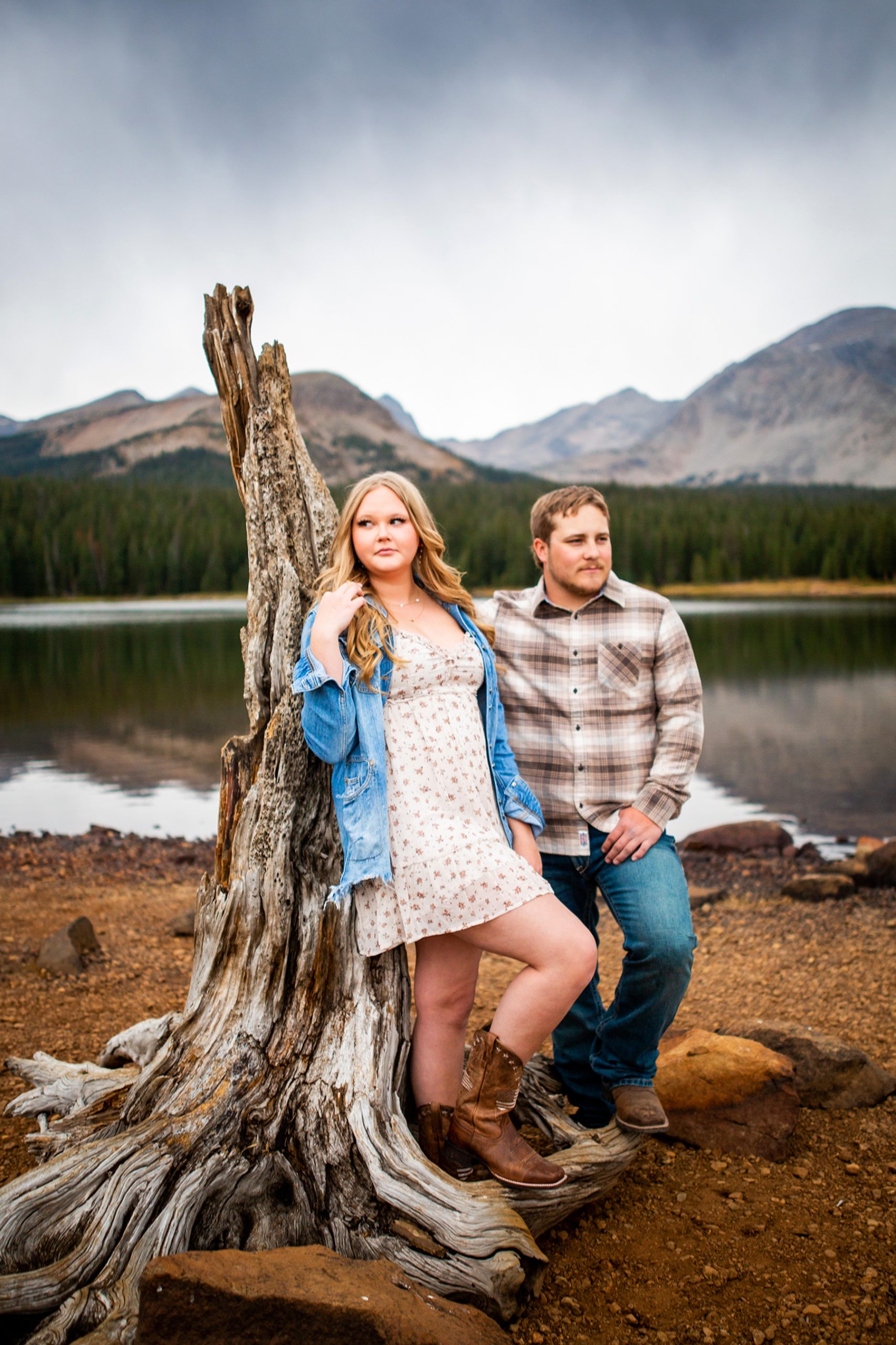 Colorado Wedding Photographer Colorado Wedding Photographer