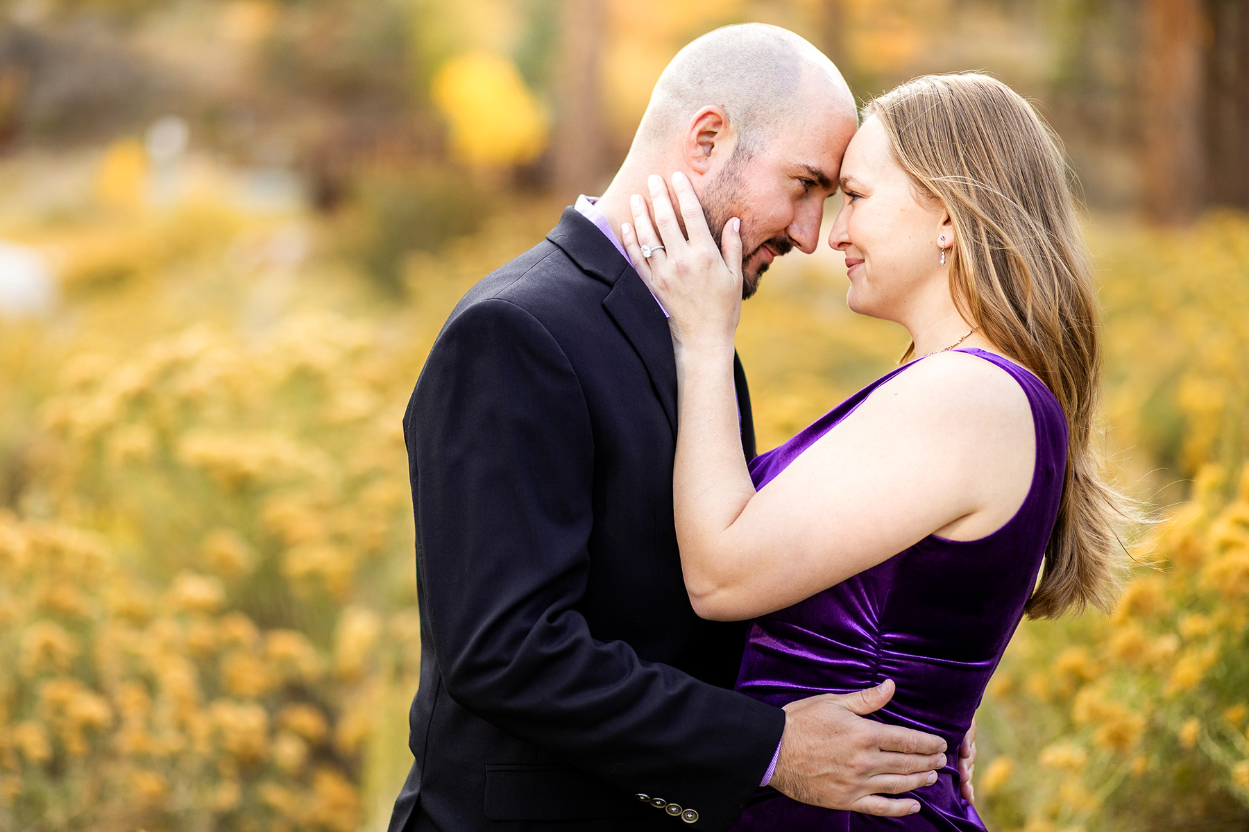 Colorado Wedding Photographer Colorado Wedding Photographer