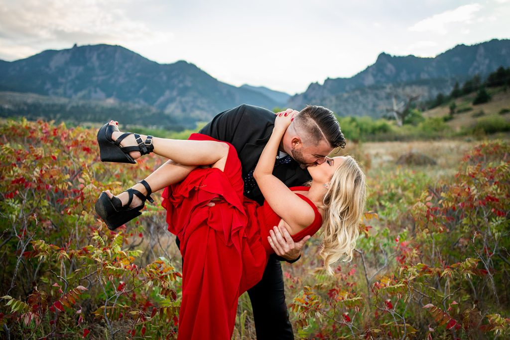 Colorado Wedding Photographer Colorado Wedding Photographer