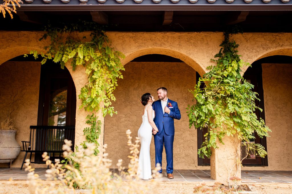 Colorado Wedding Photographer Colorado Wedding Photographer