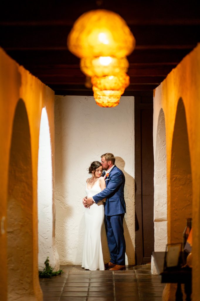 Colorado Wedding Photographer Colorado Wedding Photographer