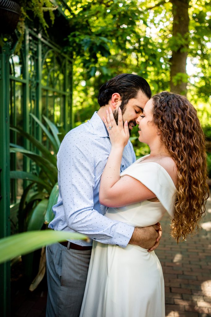 Colorado Wedding Photographer Colorado Wedding Photographer