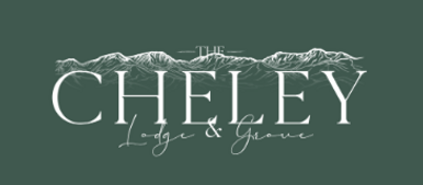 CheleyLodge - Colorado Wedding Photographer Colorado Wedding Photographer