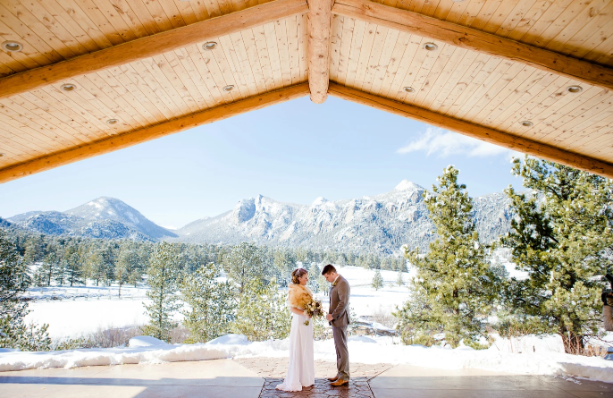 Colorado Wedding Photographer Colorado Wedding Photographer