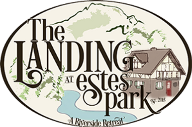 TheLandings - Colorado Wedding Photographer Colorado Wedding Photographer