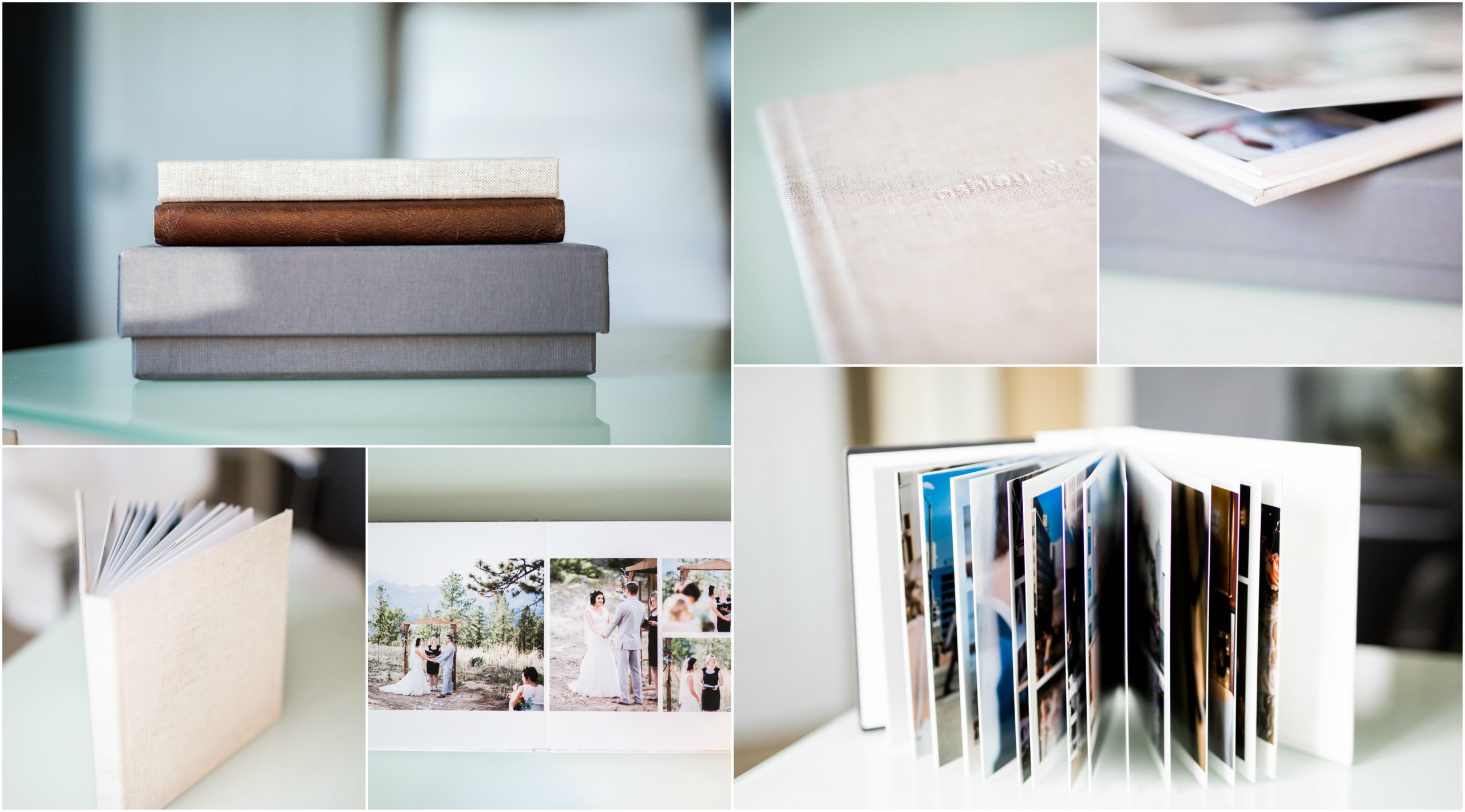 Colorado Wedding Photographer Colorado Wedding Photographer