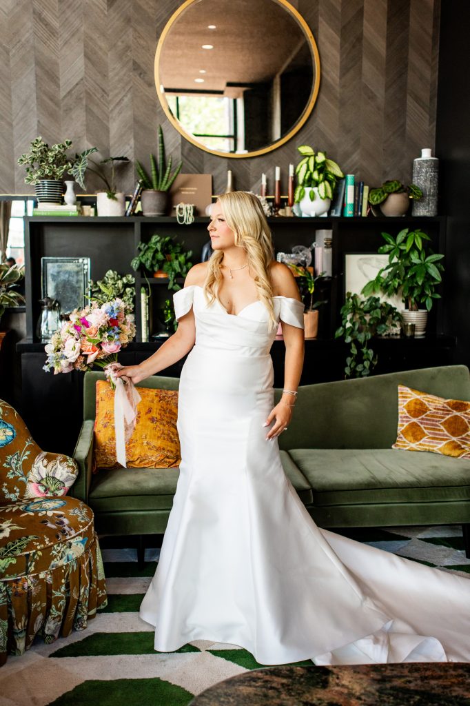 Colorado Wedding Photographer Colorado Wedding Photographer