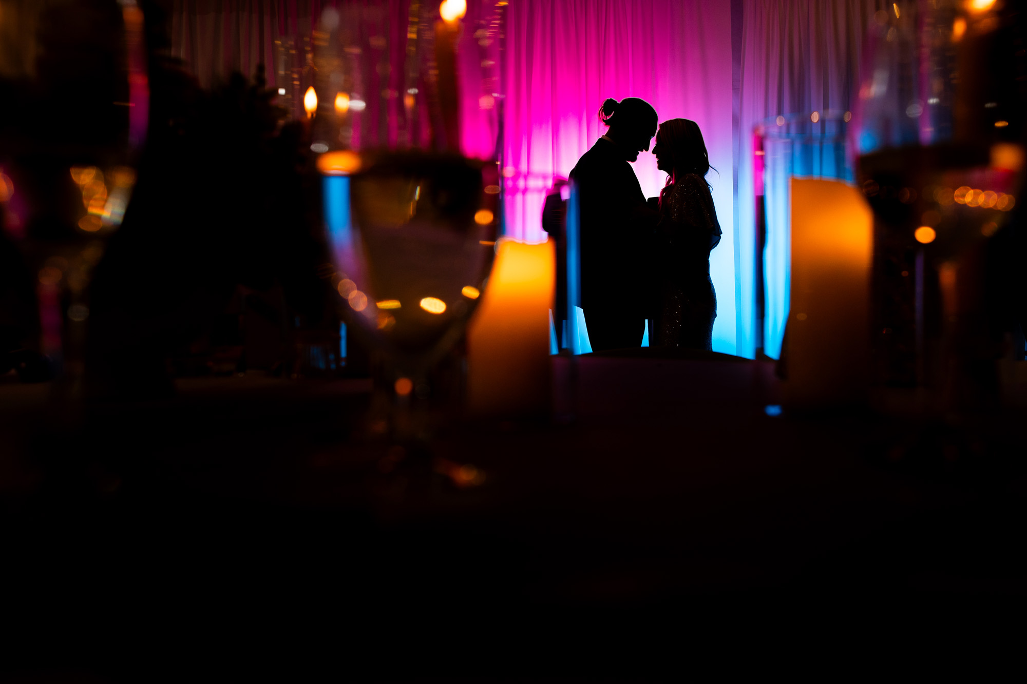amanda-and-steven-s-glamorous_151