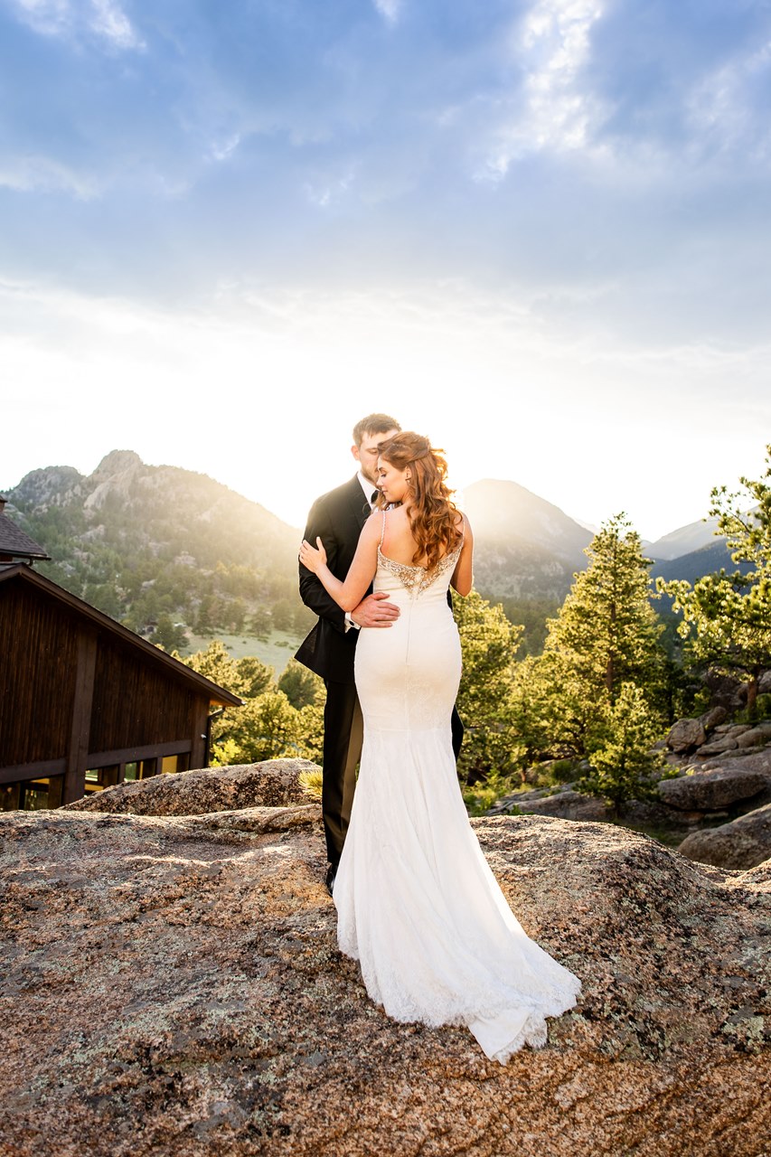 Colorado Wedding Photographer Colorado Wedding Photographer