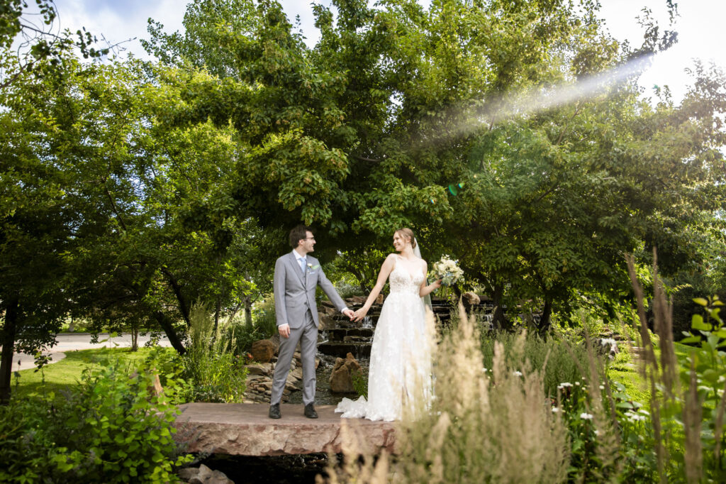 Colorado Wedding Photographer Colorado Wedding Photographer