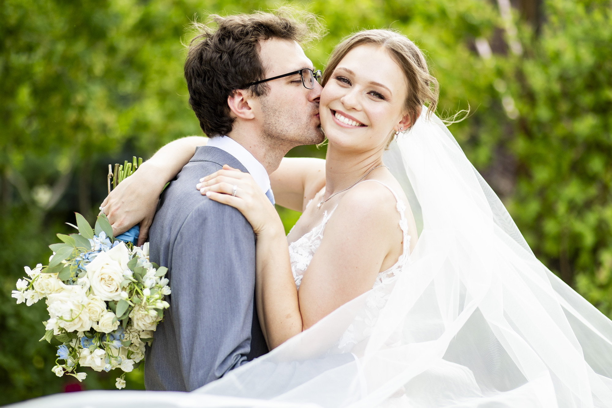 Colorado Wedding Photographer Colorado Wedding Photographer
